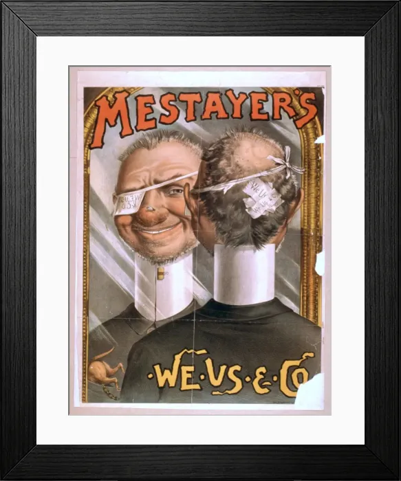 Framed Print : Mestayers We-Us-&-Co Mestayers We-Us-&-Co Framed Print : Mestayers We-Us-&-Co Mestayers We-Us-&-Co