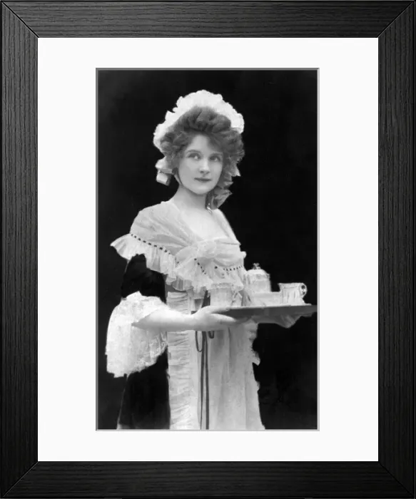 Framed Print : (insert) Framed Print : (insert)