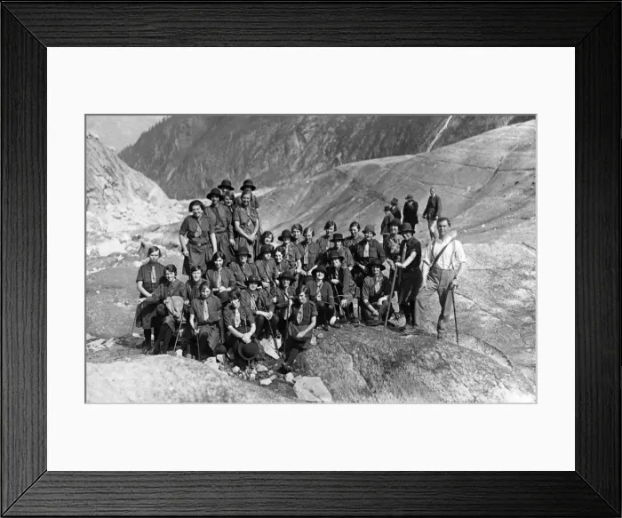 Framed Print : (insert) Framed Print : (insert)