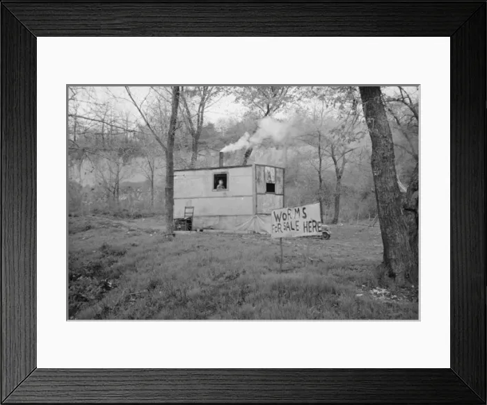 Framed Print : Untitled. Date between 1935 and 1942 Framed Print : Untitled. Date between 1935 and 1942