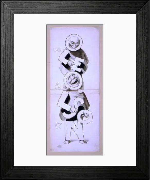 Framed Print : Go & C Ole Olson Go & C Ole Olson Framed Print : Go & C Ole Olson Go & C Ole Olson