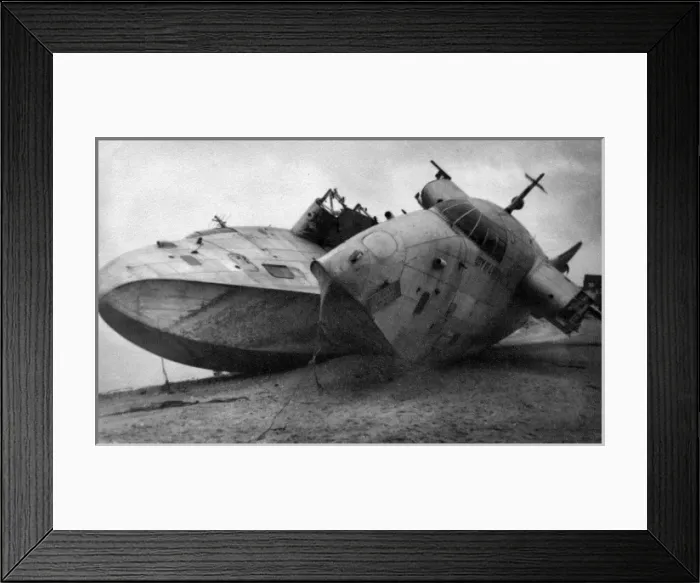 Framed Print : (insert) Framed Print : (insert)