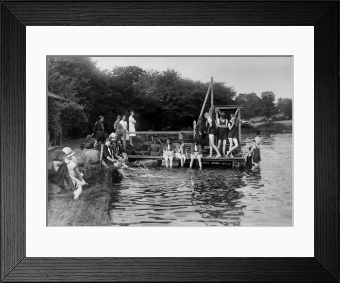 Framed Print : (insert) Framed Print : (insert)