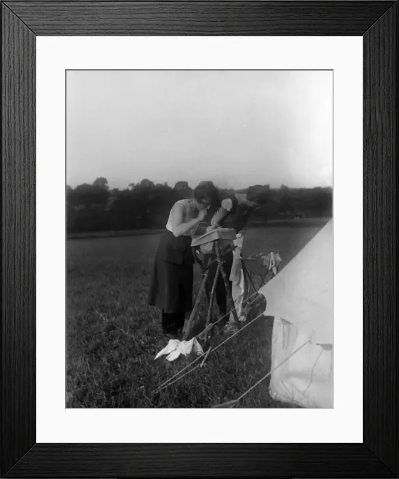 Framed Print : (insert) Framed Print : (insert)