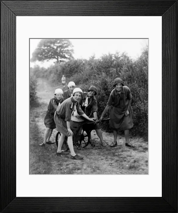 Framed Print : (insert) Framed Print : (insert)
