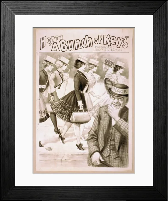 Framed Print : Hoyts A bunch of keys published up to date Framed Print : Hoyts A bunch of keys published up to date