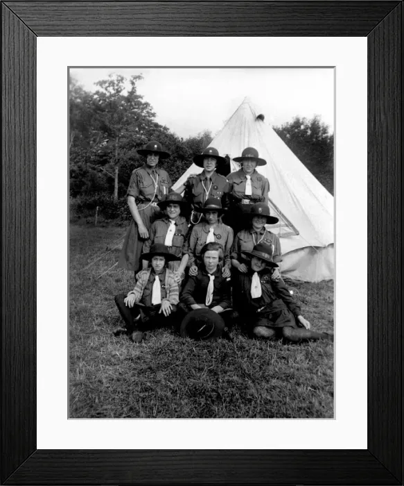 Framed Print : (insert) Framed Print : (insert)