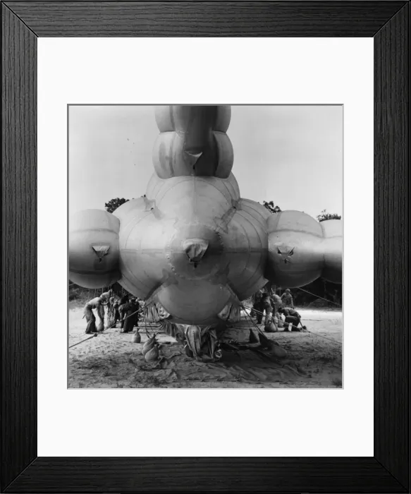 Framed Print : Parris Island, South Carolina. Special United States Marine