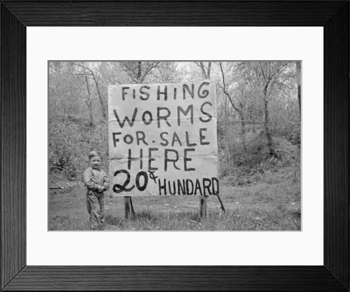Framed Print : Untitled. Date between 1935 and 1942 Framed Print : Untitled. Date between 1935 and 1942
