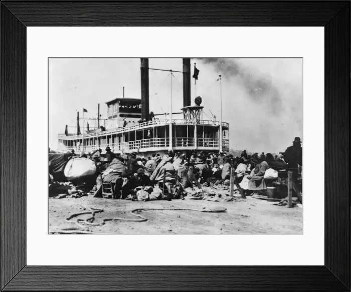 Framed Print : Untitled. Date between 1935 and 1942 Framed Print : Untitled. Date between 1935 and 1942