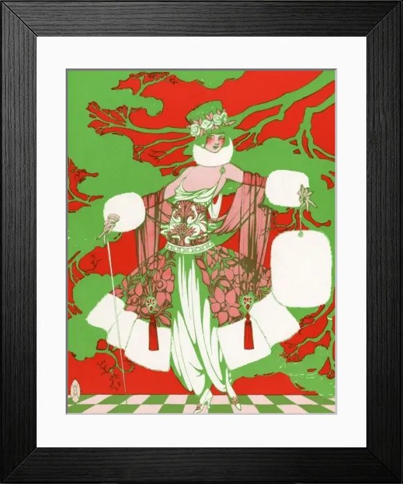 Framed Print : Sonato de Otono (Song of Autumn) Framed Print : Sonato de Otono (Song of Autumn)