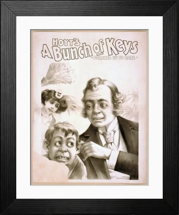 Framed Print : Hoyts A bunch of keys published up to date Framed Print : Hoyts A bunch of keys published up to date