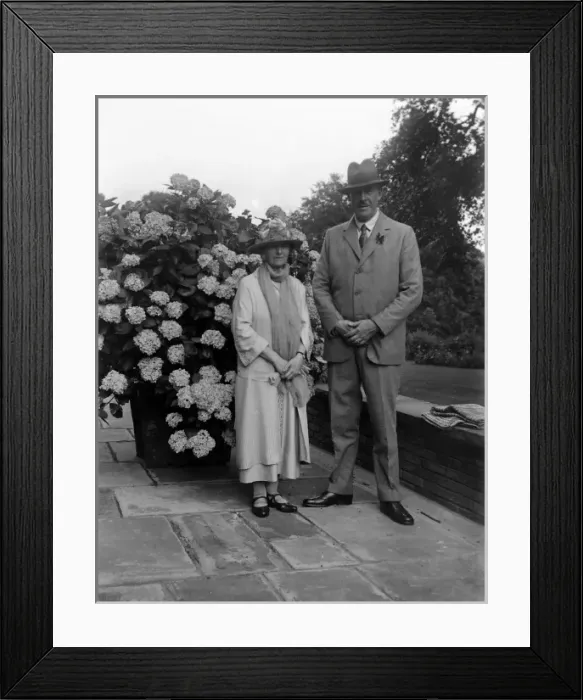 Framed Print : (insert) Framed Print : (insert)