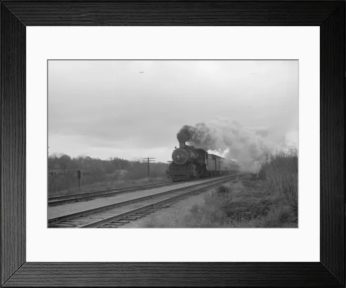 Framed Print : Untitled. Date between 1935 and 1942 Framed Print : Untitled. Date between 1935 and 1942