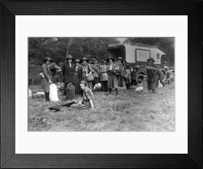 Framed Print : (insert) Framed Print : (insert)