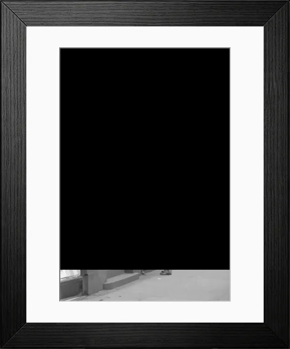 Framed Print : Quack doctor, Pittsburgh, Pennsylvania Framed Print : Quack doctor, Pittsburgh, Pennsylvania
