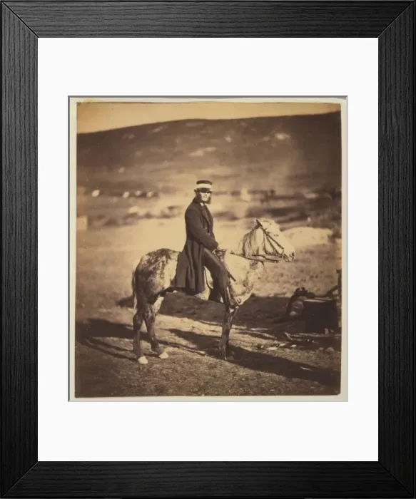 Framed Print : Mr. Angel, postmaster Framed Print : Mr. Angel, postmaster