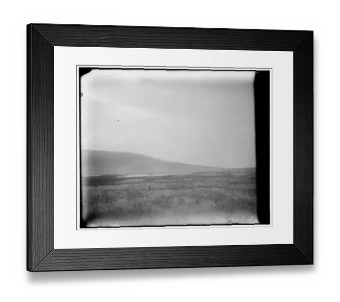 Framed Print : Kill Devil Hill, Kitty Hawk, North Carolina Framed Print : Kill Devil Hill, Kitty Hawk, North Carolina