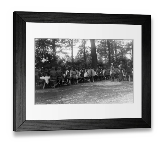 Framed Print : (insert) Framed Print : (insert)
