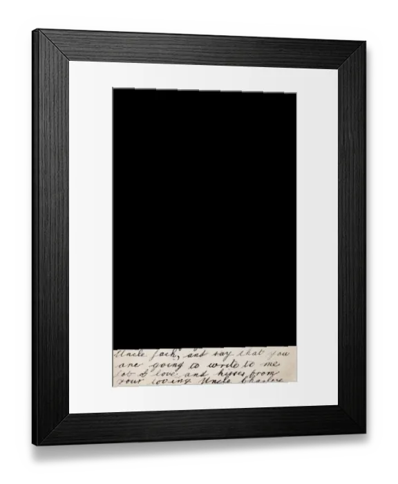 Framed Print : Switzerland - British Prisoner of War Camp - WWI Framed Print : Switzerland - British Prisoner of War Camp - WWI