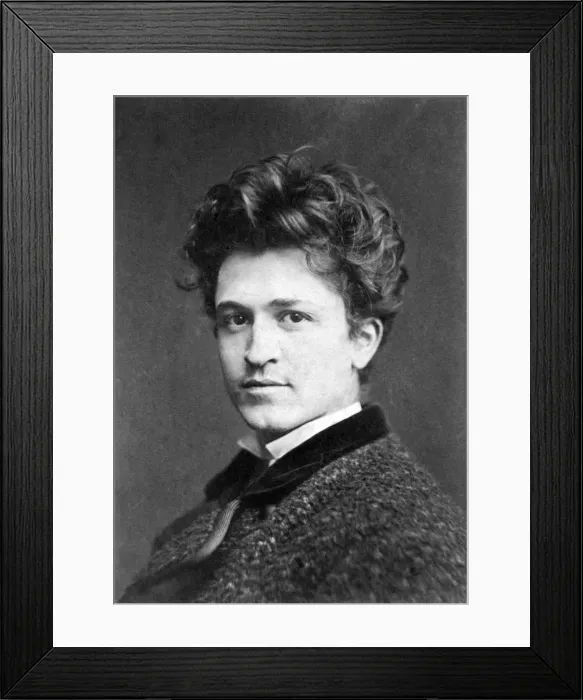 Framed Print : (insert) Framed Print : (insert)