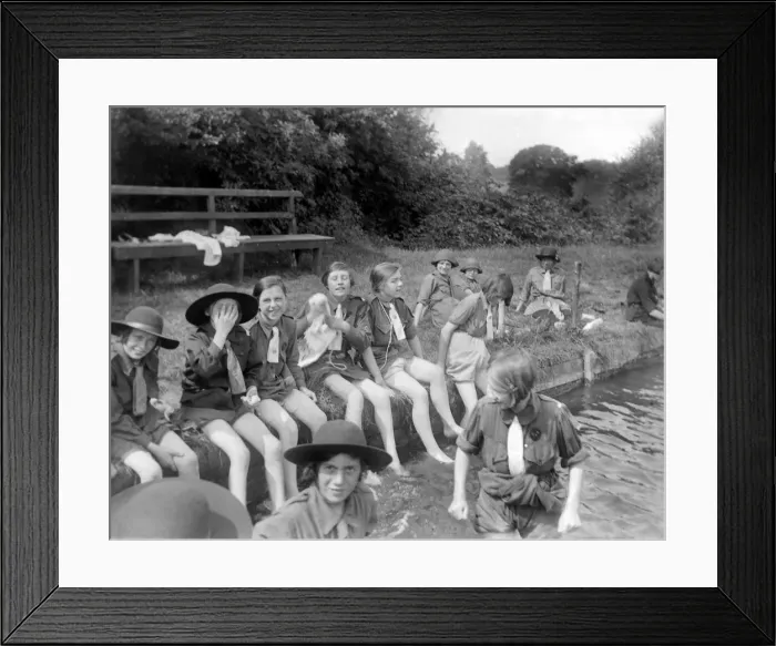 Framed Print : (insert) Framed Print : (insert)