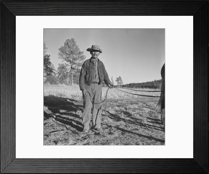 Framed Print : Untitled. Date between 1935 and 1942 Framed Print : Untitled. Date between 1935 and 1942