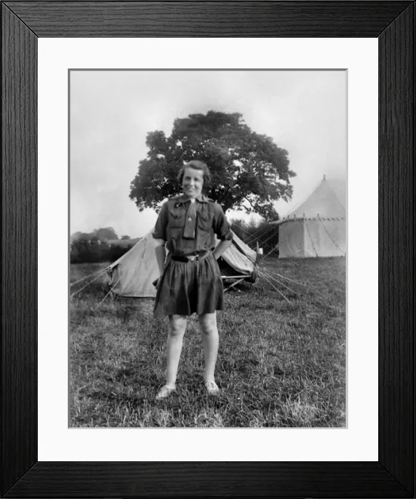 Framed Print : (insert) Framed Print : (insert)