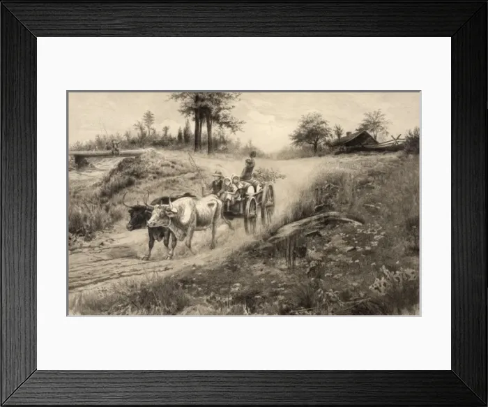 Framed Print : Sweet cider Framed Print : Sweet cider