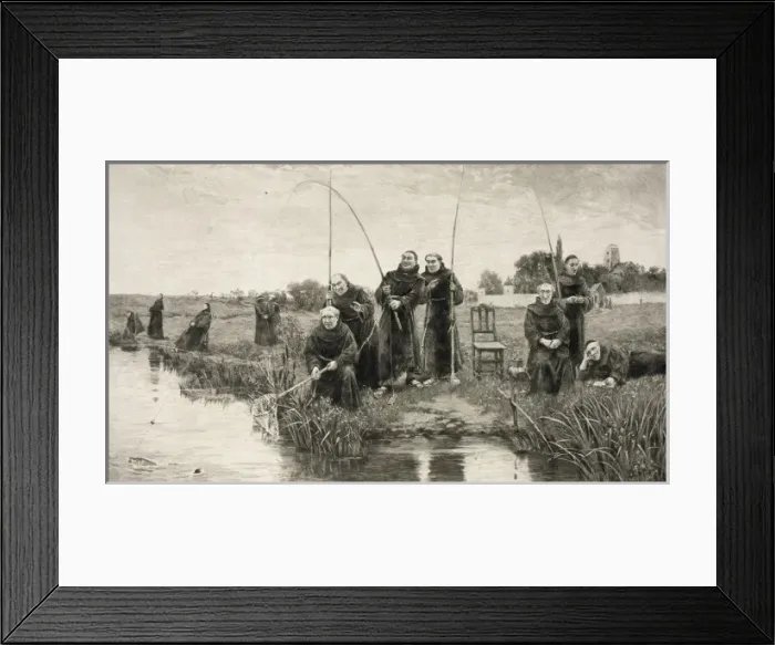 Framed Print : Thursday. Date c1905 Aug. 31 Framed Print : Thursday. Date c1905 Aug. 31