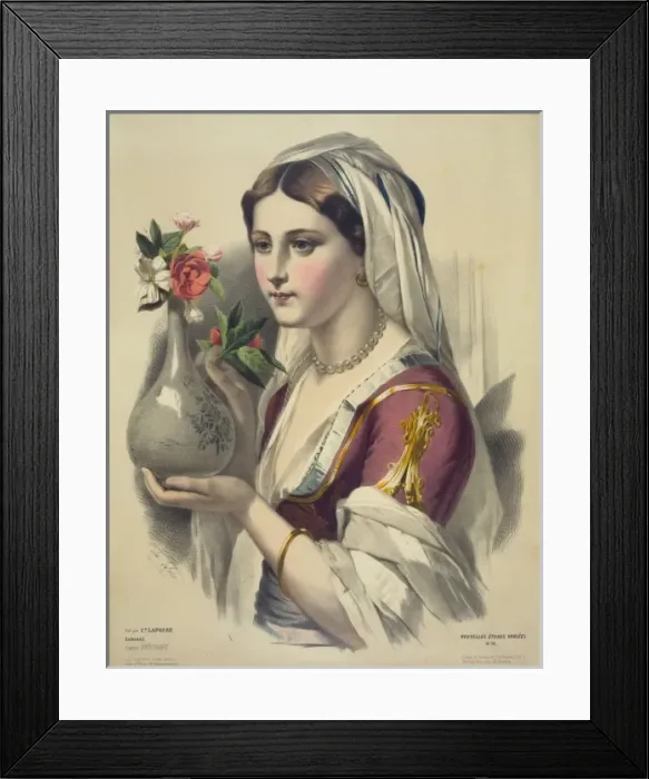Framed Print : Sathaniel Framed Print : Sathaniel