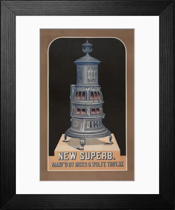 Framed Print : New superb Framed Print : New superb