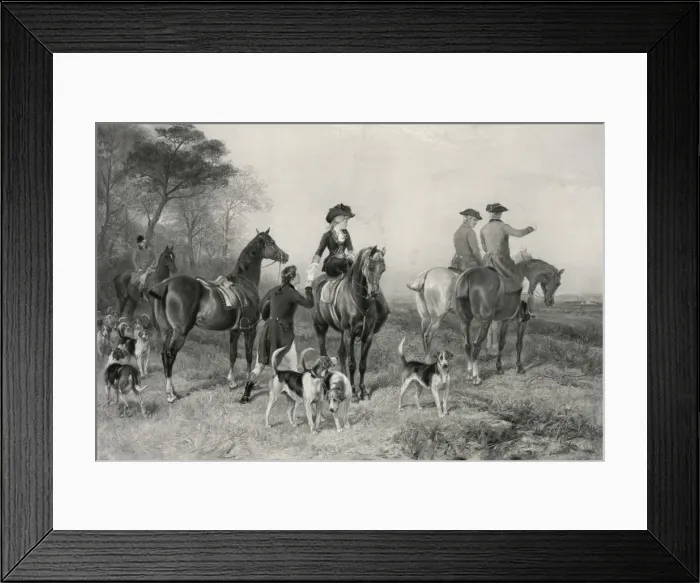 Framed Print : Loves stratagem Framed Print : Loves stratagem
