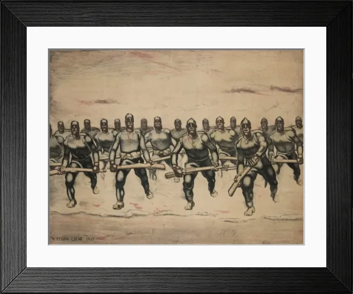 Framed Print : Picture No. 10599482 Framed Print : Picture No. 10599482
