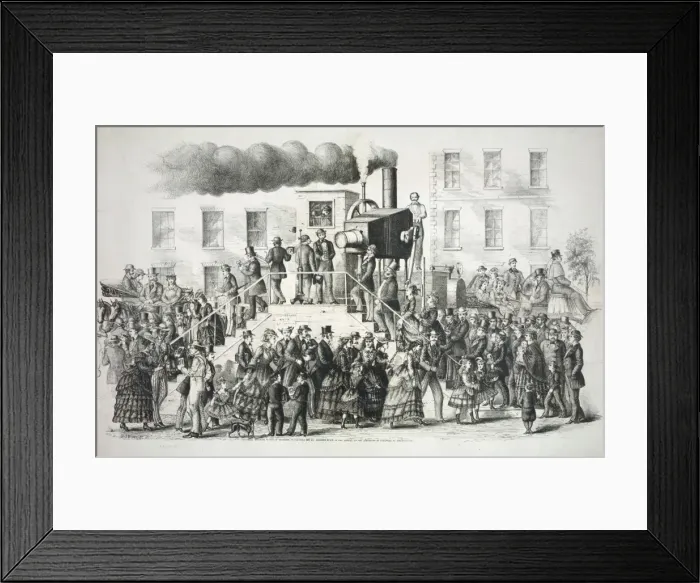Framed Print : Photography Framed Print : Photography
