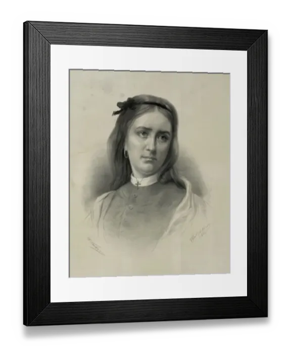 Framed Print : Army news, missing Framed Print : Army news, missing