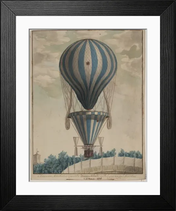 Framed Print : Elevazione aereobatica eseguita da Francesco Orlandi in Bolo Framed Print : Elevazione aereobatica eseguita da Francesco Orlandi in Bolo