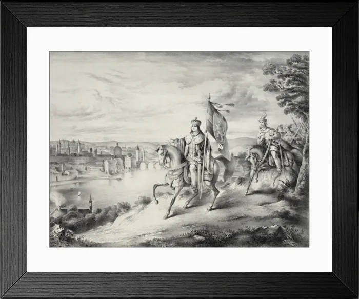 Framed Print : NAME? Framed Print : NAME?