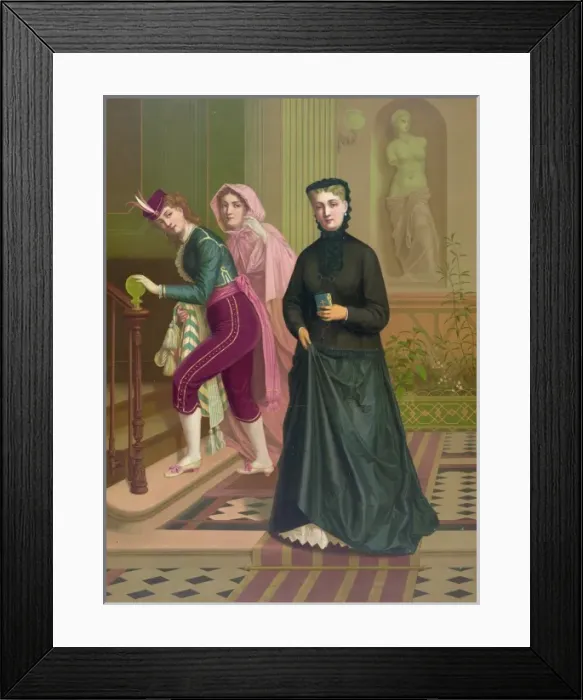 Framed Print : Ash wednesday Framed Print : Ash wednesday