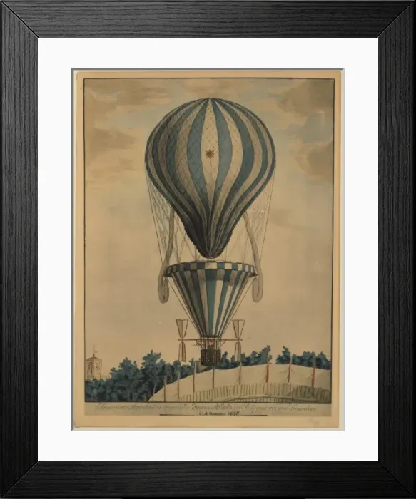 Framed Print : Elevazione aereobatica eseguita da Francezco Orlandi in Bolo Framed Print : Elevazione aereobatica eseguita da Francezco Orlandi in Bolo