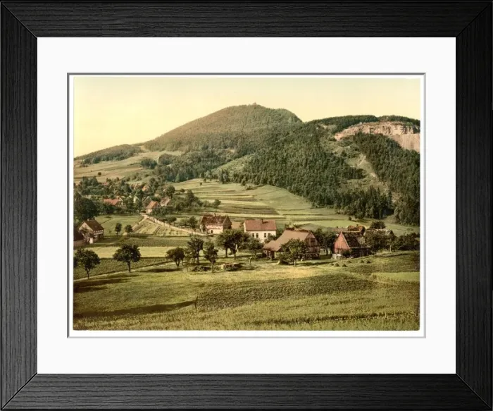Framed Print : Bernese Alps, Bernese Oberland, Switzerland Framed Print : Bernese Alps, Bernese Oberland, Switzerland