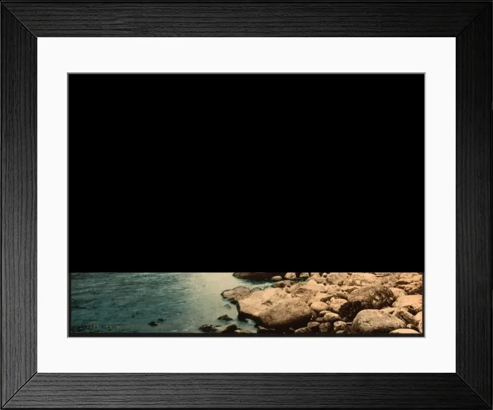 Framed Print : Nedre Leirfoss, Trondheim, Norway Framed Print : Nedre Leirfoss, Trondheim, Norway
