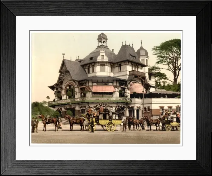 Framed Print : Hamburg. Kases grosse Fahrt Hamburg. K?ses grosse Fahrt Framed Print : Hamburg. Kases grosse Fahrt Hamburg. K?ses grosse Fahrt