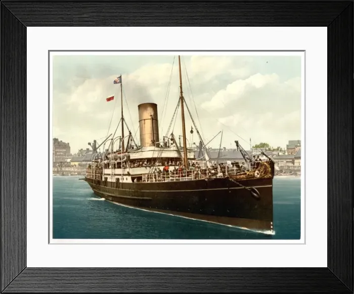 Framed Print : Lydia. Date between ca. 1890 and ca. 1900. Lydia. Date between ca. 1890 and ca. 1900 Framed Print : Lydia. Date between ca. 1890 and ca. 1900. Lydia. Date between ca. 1890 and ca. 1900