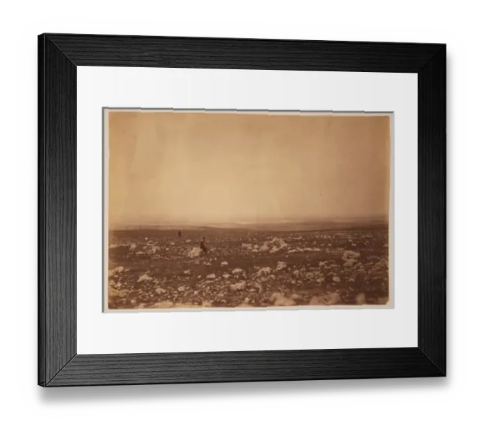 Framed Print : Sebastopol with the Redan, Malakoff & Mamelon - Colonel Shad Framed Print : Sebastopol with the Redan, Malakoff & Mamelon - Colonel Shad