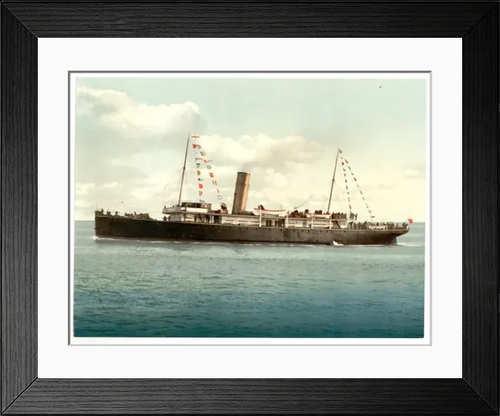Framed Print : Vera. Date between ca. 1890 and ca. 1900. Vera. Date between ca. 1890 and ca. 1900 Framed Print : Vera. Date between ca. 1890 and ca. 1900. Vera. Date between ca. 1890 and ca. 1900