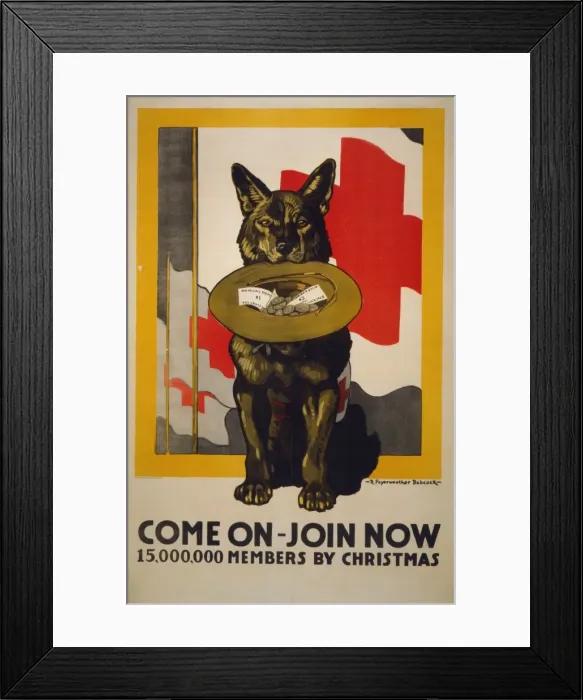 Framed Print : Come on - Join now 15, 000, 000 members by Christmas Framed Print : Come on - Join now 15, 000, 000 members by Christmas