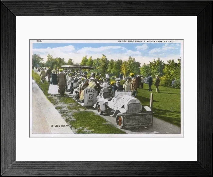 Framed Print : Date Framed Print : Date