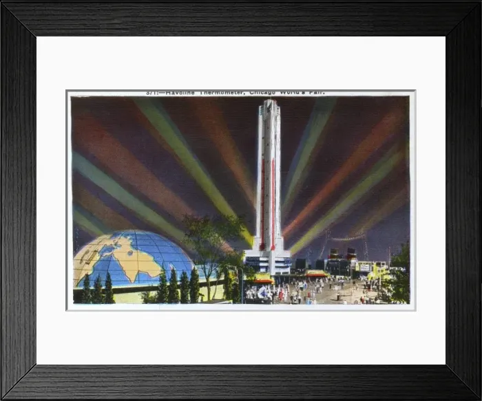 Framed Print : Date Framed Print : Date
