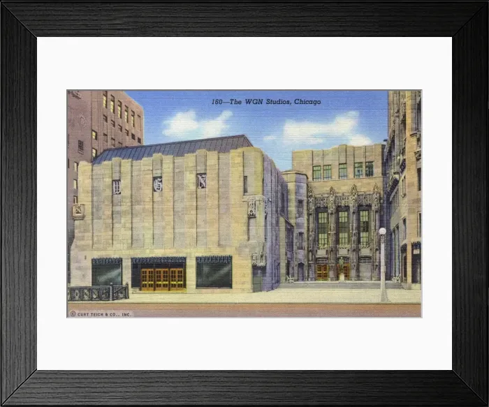 Framed Print : Date Framed Print : Date